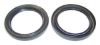Shaft Seal, crankshaft FORD - 1 669 254 - / Tiki haagis