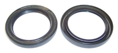 Shaft Seal, crankshaft FORD - 1 669 254 - / Tiki haagis
