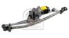 Wiper Linkage Fiat - 1354851080