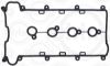 Gasket, cylinder head cover GENERAL MOTORS - 55560688