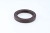 Shaft Seal, crankshaft Hyundai 2142122000