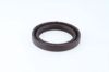 Shaft Seal, crankshaft Hyundai 2142122000