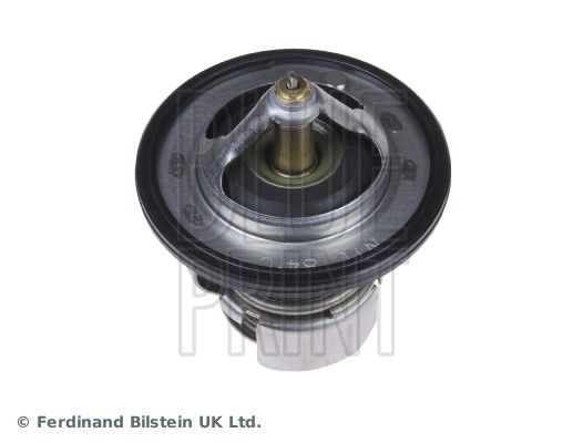 Thermostat, coolant DAIHATSU 90948-33047