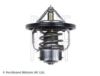 Thermostat, coolant DAIHATSU 90948-33047