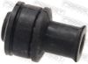 Bush, shock absorber FORD 1517515