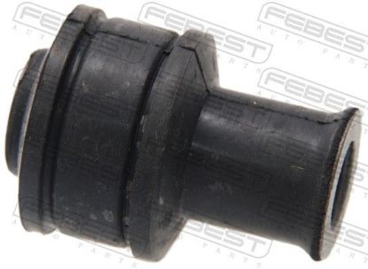 Bush, shock absorber FORD 1517515