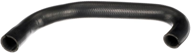 Radiator Hose FIAT - 46407688