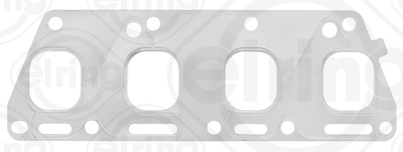 Gasket, exhaust manifold VOLKSWAGEN