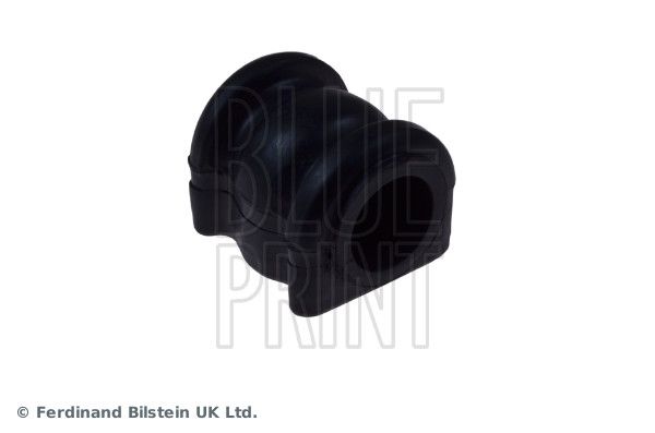 Mounting, stabiliser CHRYSLER - K04721072AC