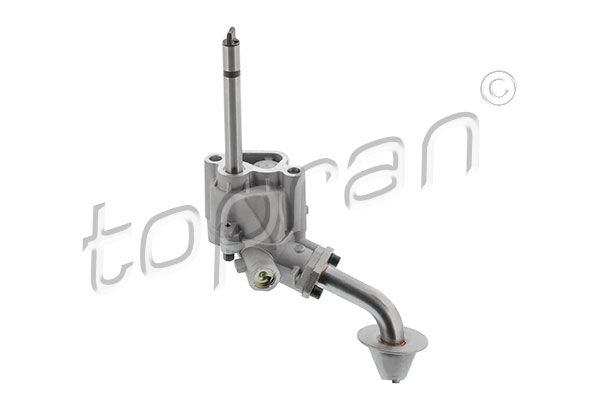 Oil Pump VAG 028-115-105J