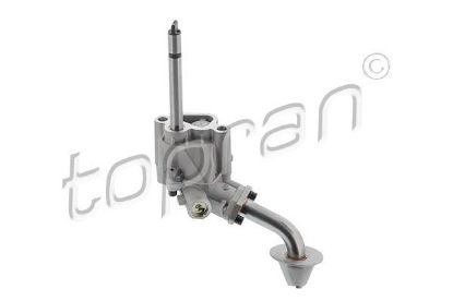 Oil Pump VAG 028-115-105J