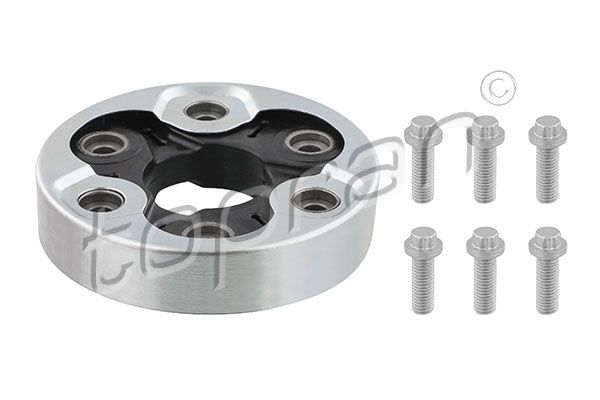 Joint, propshaft VAG 5Q0 521 127