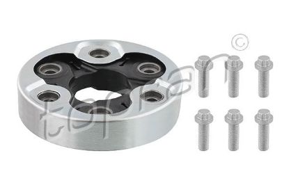 Joint, propshaft VAG 5Q0 521 127