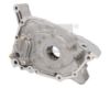 Oil Pump MITSUBISHI MD364254