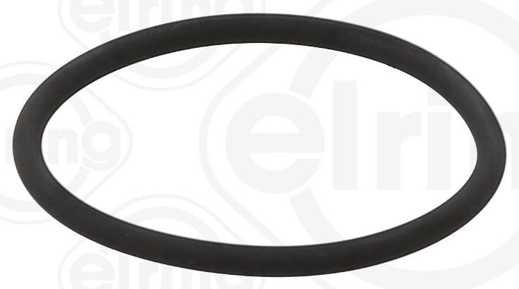 Seal, injection pump DAIMLER PKW