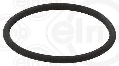 Seal, injection pump DAIMLER PKW