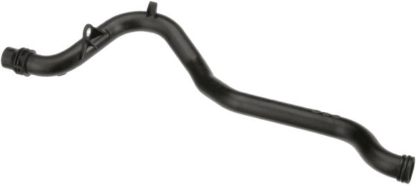 Coolant Pipe AUDI A4/A5/A6/A7/A8, VW Touareg