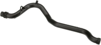 Coolant Pipe AUDI A4/A5/A6/A7/A8, VW Touareg