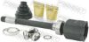 Joint Kit, drive shaft TOYOTA 43410-0T040