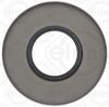Shaft Seal, automatic transmission VOLKSWAGEN