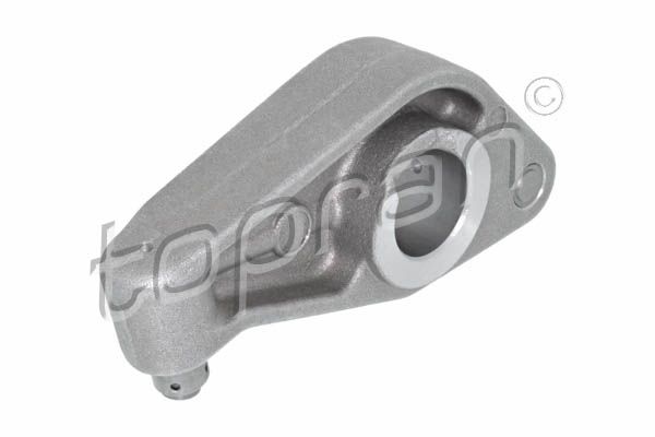 Rocker Arm, engine timing FORD