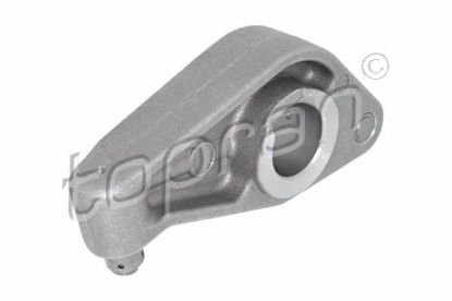 Rocker Arm, engine timing FORD