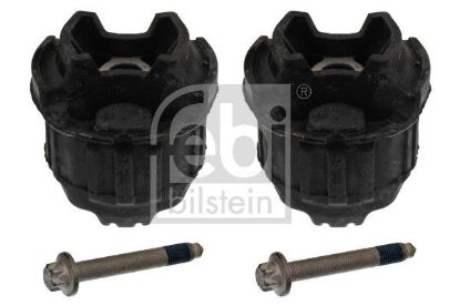 Bearing Set, axle beam Mercedes-Benz PKW 230 351 02 42 S1