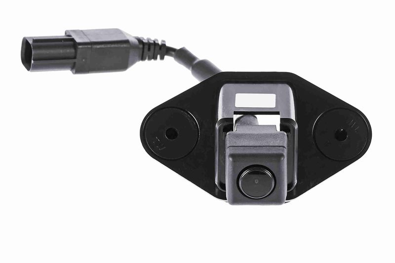 Rear View Camera, parking distance control LEXUS 86790-60092