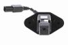 Rear View Camera, parking distance control LEXUS 86790-60092