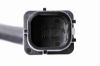 Rear View Camera, parking distance control LEXUS 86790-60092
