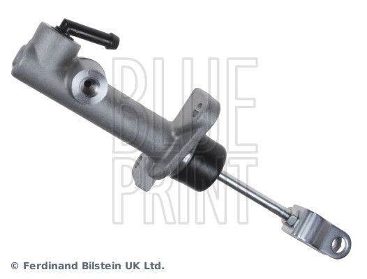 Master Cylinder, clutch CHEVROLET/DAEWOO 96481285