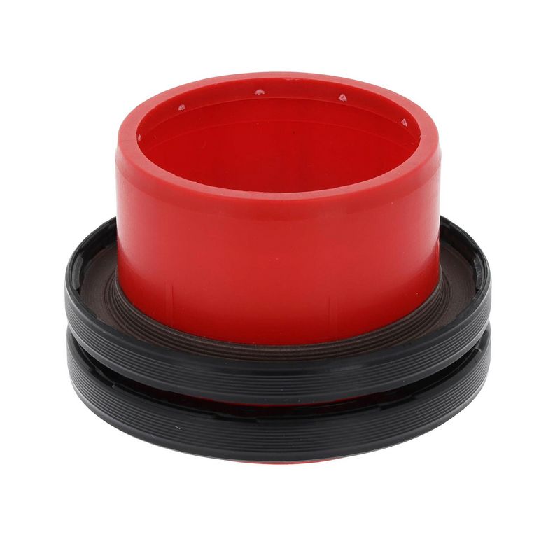 Shaft Seal, manual transmission SCANI 1761492