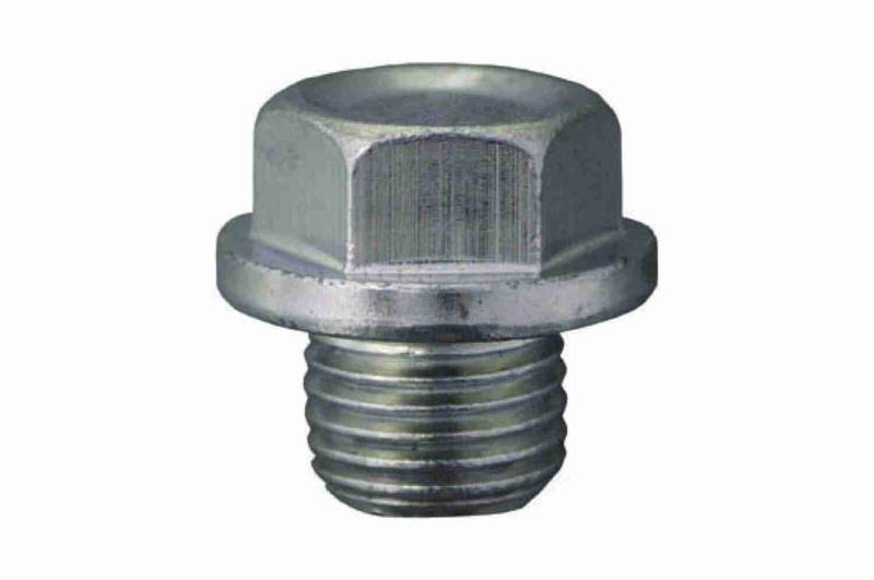 Screw Plug, oil sump HYUNDAI 21512-21010