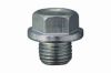 Screw Plug, oil sump HYUNDAI 21512-21010