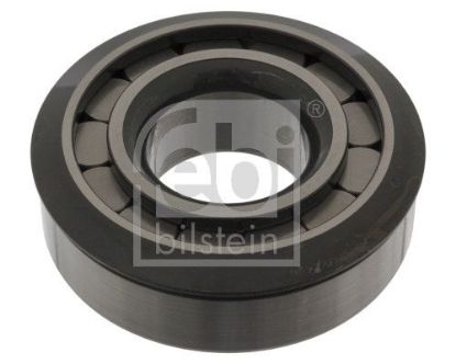 Bearing M A N 6326090065