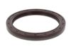 Shaft Seal, crankshaft PSA 40004190