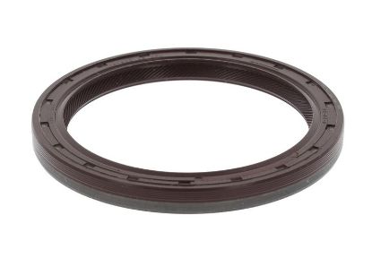 Shaft Seal, crankshaft PSA 40004190