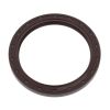 Shaft Seal, crankshaft PSA 40004190