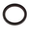 Shaft Seal, crankshaft PSA 40004190