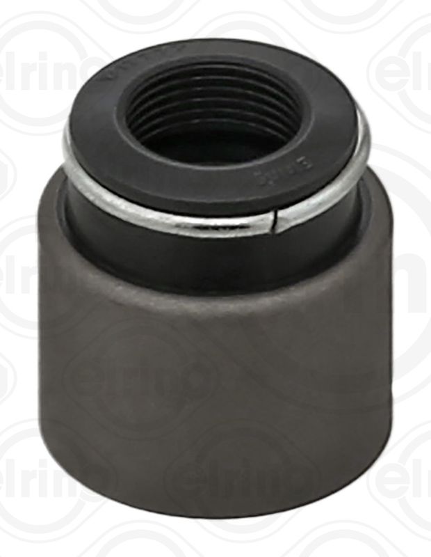 Seal Ring, valve stem R.V.I. RENAULT VEHICLE IND.