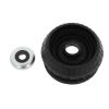 Repair Kit, suspension strut support mount Repair Kit, suspension strut
