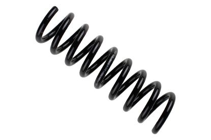 Suspension Spring MERCEDES-BENZ - 211 324 05 04
