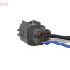 Oxygen Sensor SUBARU - 22690-AA81A