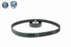 Timing Belt Kit KIA 25212 2B020 kit