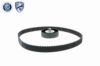 Timing Belt Kit KIA 25212 2B020 kit