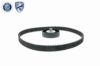 Timing Belt Kit KIA 25212 2B020 kit