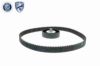 Timing Belt Kit KIA 25212 2B020 kit