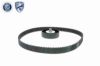 Timing Belt Kit KIA 25212 2B020 kit