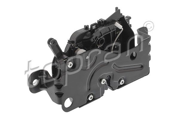 Tailgate Lock BMW/Mini - 51247383283