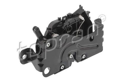 Tailgate Lock BMW/Mini - 51247383283